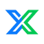 Xelora