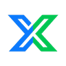 Xelora Logo